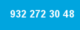 932 272 30 48